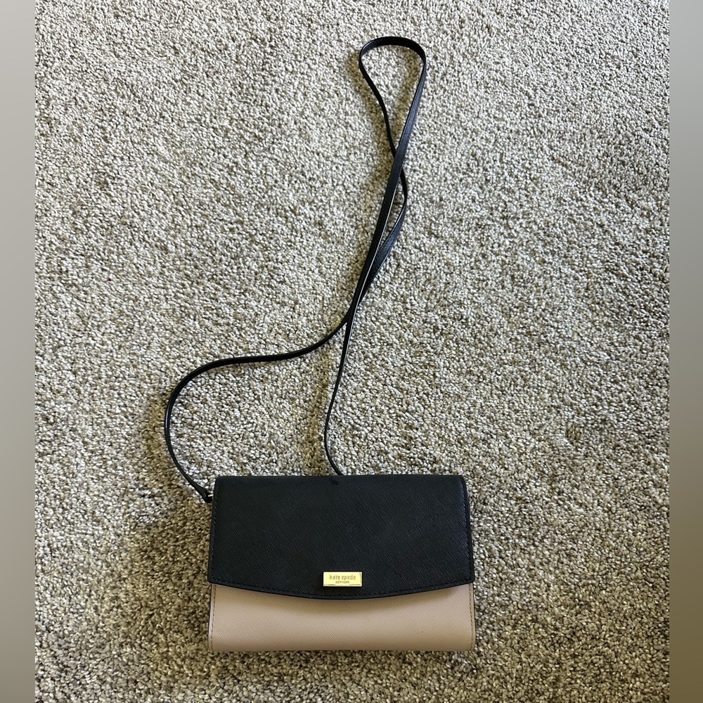 Kate Spade Handbag